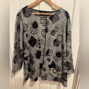 listing-status-banner